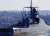 ВСУ атаковали Черноморский флот России