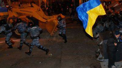 Дела Майдана: за убийства активиста и журналиста будут судить трех «титушек»