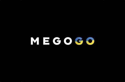 Украинский Megogo планирует IPO на биржу Nasdaq — СМИ