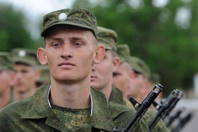 Контрнаступление ВСУ – россияне на юге Украины испытывают проблемы с боеприпасами и логистикой