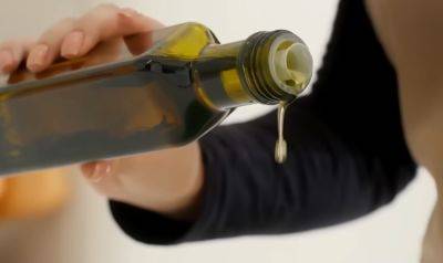 Вам понадобится флакончик йода: как проверить качество подсолнечного масла в домашних условиях