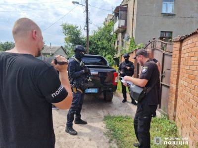 В Харькове «превращали» уклонистов в «волонтеров» за 3000 — 6500 долларов