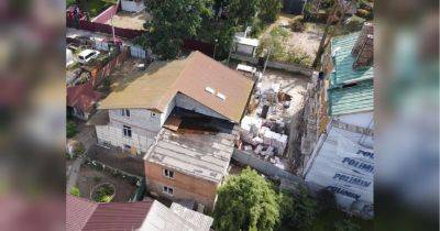 В Украине наконец запустили механизм компенсации за разрушенное жилье: пострадавшим напомнили о нюансах