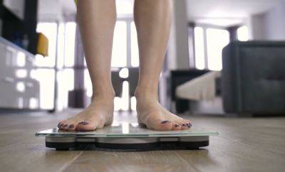 Диетой все не заканчивается: как правильно удержать вес после похудения