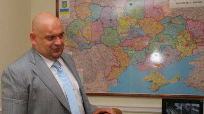 Дело Злочевского - экс-министр экологии заплатил штраф и отдал 500 млн грн на ВСУ