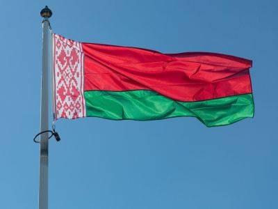 Минобороны Беларуси назвало "надуманным" сообщение Польши о нарушении границы белорусскими вертолетами