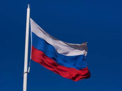 В Россию попадают почти любые санкционные товары – СМИ