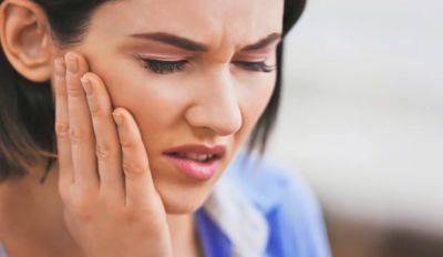 Терпеть больше не придется: как без обезболивающих избавиться от сильной зубной боли