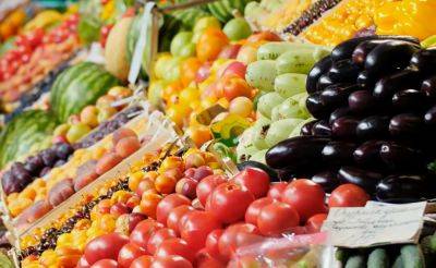 Ешьте, пока лето: какой летний овощ снижает риск развития онкологии и инсульта