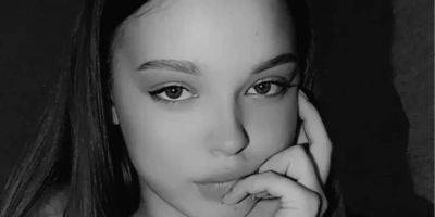 В больнице умерла 16-летняя жительница Херсона, которая попала под российский обстрел в июле