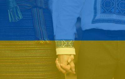 Ингрида Шимоните - Литва планирует присоединиться к декларации G-7 об оказании военной поддержки Украине - obzor.lt - Украина - Эстония - Литва - Латвия
