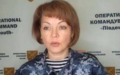 В Одессе планируют открыть пляжный сезон, военные отреагировали: что говорят и о чем предупреждают