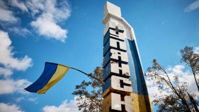 Власти Украины эвакуируют жителей 37 населённых пунктов Купянского района