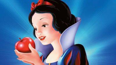 Роберт Айгер - Стив Джобс - Disney «продается» Apple? Не исключено - itc.ua - Украина