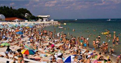 Гуменюк об открытии пляжного сезона в Одессе: "исключать вероятность высадки вражеского десанта не может никто"