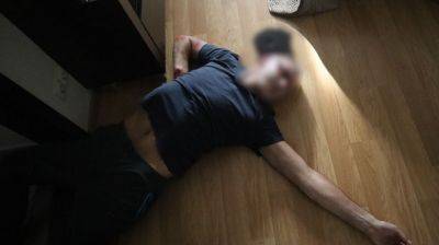 Экс-депутат ОПЗЖ заказал убийство своего коллеги: смерть имитировали, он задержан – ГБР