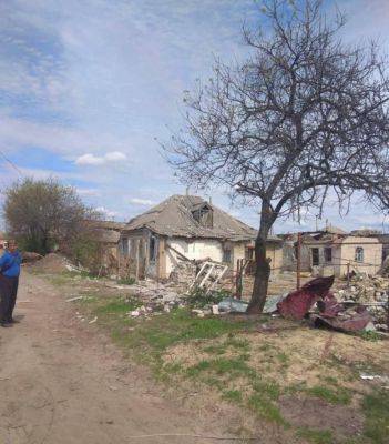 "Уходят из частного сектора": в сети сообщают о "выселении" оккупантов из некоторых домов Рубежного
