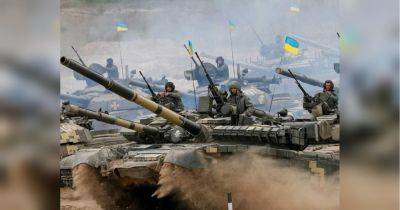 Самые страшные события уже позади: астролог рассказала, когда ждать окончания войны и смены власти в Украине