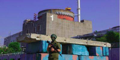 «Больше озлобит украинцев». Ким оценил вероятность теракта на Запорожской АЭС и его возможные последствия
