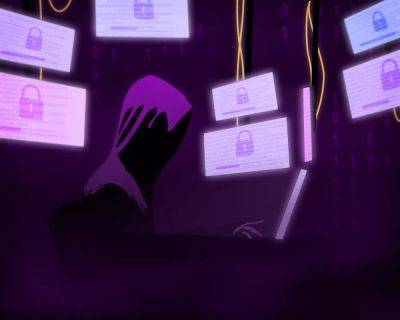 Как хакеры ломают кошельки: шесть главных уязвимостей