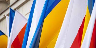 В канцелярии Дуды заявили, что отношения Украины и Польши улучшились