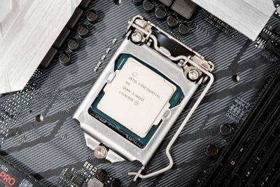 Downfall и Inception: в процессорах Intel и AMD найдены новые ошибки, позволяющие воровать данные