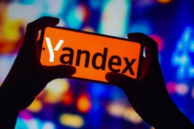Основатель «Яндекса» Аркадий Волож впервые осудил вторжение в Украину