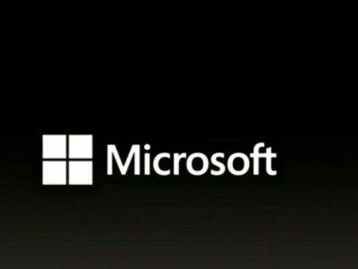 Брэд Смит - Xbox - Microsoft перестанет продлевать подписки корпоративным клиентам из РФ - smartmoney.one - Россия - США - Украина - Англия - Microsoft