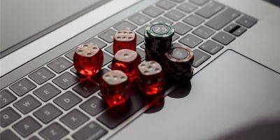 Никаких поблажек. Верховная Рада вернула 18% налога на доход для онлайн-казино