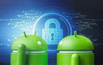 Android-смартфоны научились оповещать владельцев о шпионских трекерах