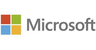 Microsoft перестанет продлевать лицензии российским компаниям