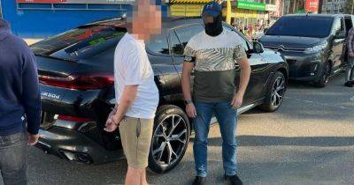 Помочь отцу: в Винницкой области сын депутата от ОПЗЖ заказал убийство коллеги, — ГБР (видео)