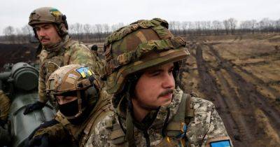 Денис Шмыгаль - Военным ВСУ вернули доплаты в 30 тысяч гривен: есть ли риски не получить деньги - focus.ua - Украина