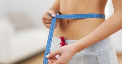 Диета для ленивых: 6 советов, которые помогут похудеть не напрягаясь