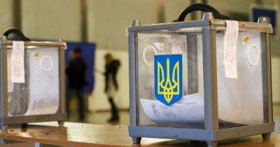 "Никто не позволит": Данилов объяснил, почему выборы в Украине проведут только после войны