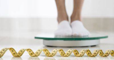 Почему я поправляюсь: 6 самых распространенных причин увеличения веса у женщин