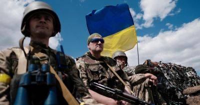 Мобилизация в Украине: какие существуют волны призыва и кого могут забрать в армию