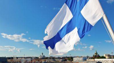 Финляндия намерена разрешить долгосрочное размещение военных США в стране