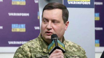 После вторжения РФ в Украину возросло количество суицидов среди российских офицеров – ГУР