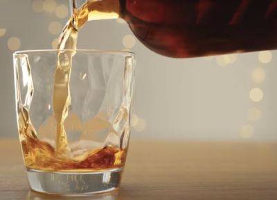 Употреблять нужно правильно: ученые выяснили, в каких случаях алкоголь вызывает агрессию