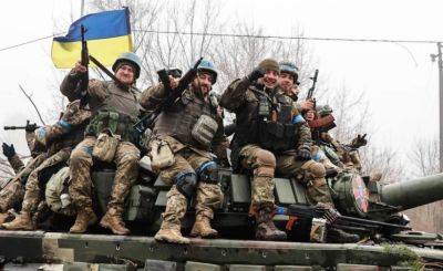 Украинским военным установили новые выплаты. Что нужно знать