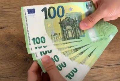 Заявки принимают еще две недели: украинцы могут получить до 10 тысяч евро – Федоров рассказал детали