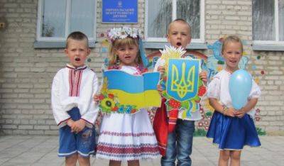 Уже с 1 сентября в украинских школах вводят новый предмет. Родителям рассказали детали