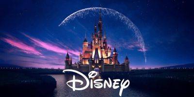 Горе в мышином доме. Disney отчиталась об убытках и потере почти 12 млн подписчиков - biz.nv.ua - Украина - Индия