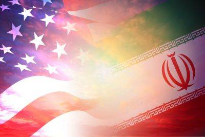У США и Ирана есть неофициальное соглашение