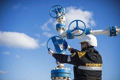 МЭА: запасы нефти и нефтепродуктов ОЭСР в июне снизились на 14,7 миллиона рублей - smartmoney.one - Москва