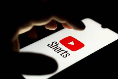 YouTube деактивирует ссылки в Shorts с 31 августа, чтобы побороть нашествие спамеров