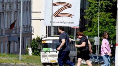 Суды списывают долги заключенным, завербованным Минобороны РФ