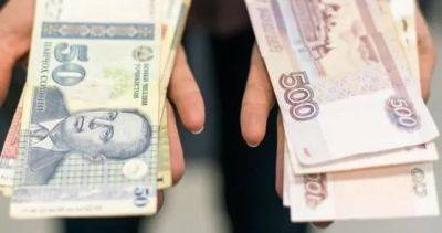 Что способствует стабильному росту экономики Таджикистана: мнение эксперта