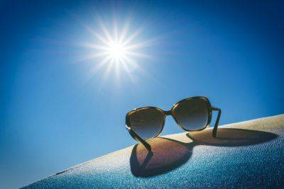 Как выбрать солнцезащитные очки - критерии качества, рекомендации офтальмологов